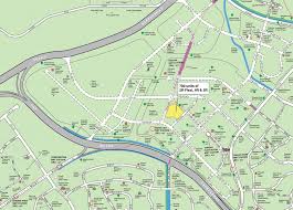The next bto exercise will take place in may 2021. May 2021 Hdb Bto Sales Launch Location Guide Bukit Merah Geylang Tengah Woodlands