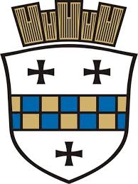 Ein wappen ist in europäischer tradition ein bleibendes (erbliches), nach bestimmten regeln erstelltes zeichen in form eines schildes für eine person, familie, personengruppe oder personifizierte. Wappen Und Siegel Der Stadt