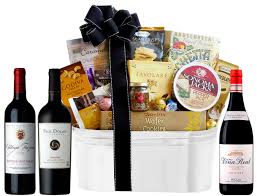 Maybe you would like to learn more about one of these? Mother S Day Wine Gifts Baskets Wine Com