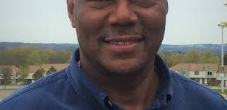 Vincent Brookins's Instagram, Twitter & Facebook