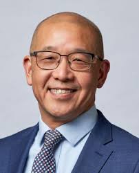 Achieving CALD Leadership in the Public Sector