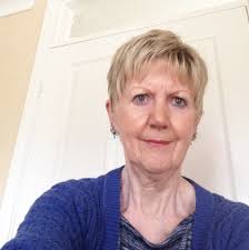 Extreme Roma Wig Gisela Mayer