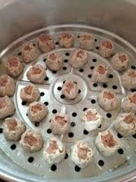 Easy Pork Siomai Panlasang Pinoy Style Recipe Experience Of A Super Mommy Siomai Pork Siomai Recipe Food For The Gods