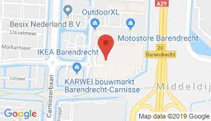 ikea barendrecht hamburg 1 folders openingstijden
