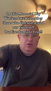 fyp #foryourpage #connectrestorationchurch #okc #bethany #yukon #king...