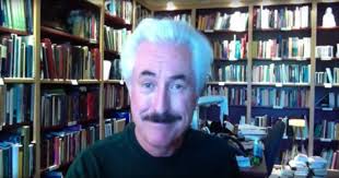 The Norse Mythology Blog