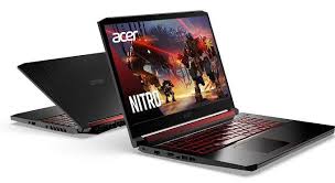 Once you narrow down what you believe you need in a gaming laptop, there is still a large variety of choices that can make it difficult for you. 5 Best Budget Gaming Laptops
