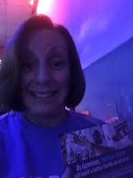 My wife, Pam, and I spent the weekend in Florida for an AARP event with The  North Broward County Chapter of The Links, Incorporated. The sisters  treated us like royalty and we