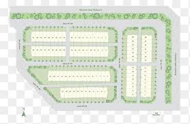 Property manag, services, services sdn bhd, property services, condominium. Paramount 96 Residences Allied Group Property Consultant Kelantan Sdn Bhd Salak Tinggi Text Plan Png Pngegg