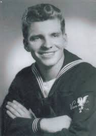 Richard Gale “Dick” Ash (1927-2011)