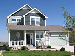 My wise mother, wendy, has a saying about big houses, 'it's just more to clean'. Holgate Narrow Lot Farmhouse Plan 101d 0002 House Plans And More