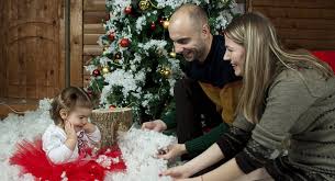 Zilele libere din 2021, cine nu și le dorește? Zile Libere 2021 Calendarul SÄƒrbÄƒtorilor Legale In Romania