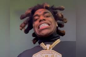 Ice Cream Conversations