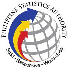 Certified information security manager (cism). Https Documents1 Worldbank Org Curated Ar 913231510728898246 Pdf 121394 Wp Public Philippinesbirthregistrationcasestudywebversionsept Pdf
