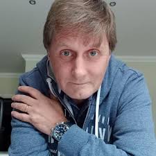 SAP Ariba and SAP Fieldglass: Functionality and Implementation : Ashlock,  Justin: Amazon.com.be: Boeken