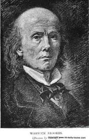 Jeffs parents before he was born