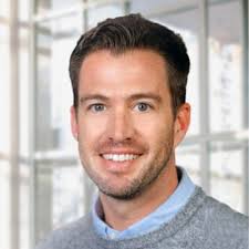 Introducing BOAT: A New Gartner Category for Business Orchestration