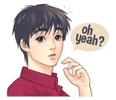 27 ideas de Detalles de amor