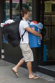 Flip Flops Outfit Flip Flop Outfit Mens Flip Flops Flip Flops Style