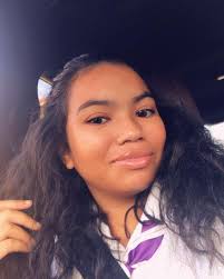 Raymond McMaster (@mastermac876) • Instagram photos and videos