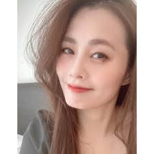 Padini 推出全新武功Mickey Mouse 联名系列！超有新春Feel，只需要RM39！