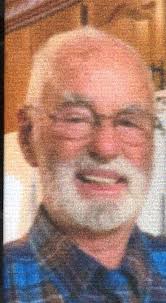 George Dorsey Obituary