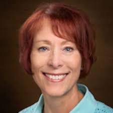 Marla Roberts's Instagram, Twitter & Facebook