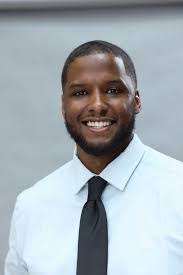 Pat Sargent's Instagram, Twitter & Facebook