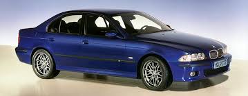 The bmw e39 is the fourth generation of bmw 5 series, which was manufactured from 1995 to 2004. Bmw E39 Infos Preise Alternativen Autoscout24