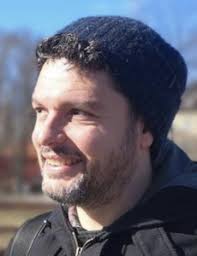 Jungian and Post Jungian Clinical Concepts 2023 (C)