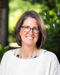 National Cathedral School