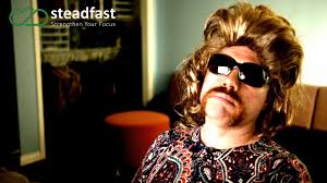 Safety PSA: Be Safe Out There