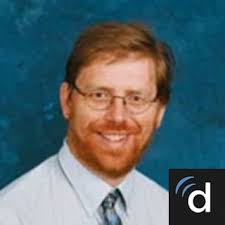 Child and Adolescent Psychiatrists near me in Beloit, OH