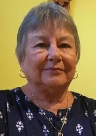 CHARTING THE COURSE”