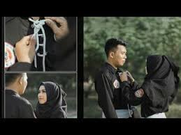 Choose from 270+ sh terate graphic resources and download in the form of png, eps, ai or psd. Bikin Baperr Pasangan Pendekar Psht Video Prewedding Mas Eko Mbak Noni Psht Romantis Youtube