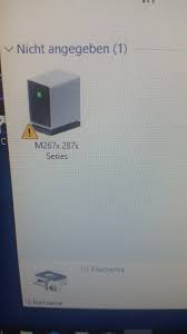 It was initially added to our database on 05/03. M267x 287x Series Firmware