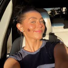 DGS Bearcats (@DGSBearcats)