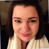 Samantha Hilty Email & Phone Number