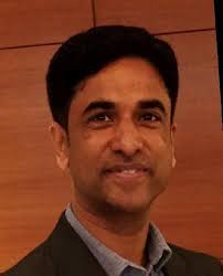 MODEL PROFORMA REPORT OF ACADEMIC EVENT ORGANIZED