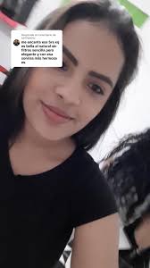 Respuesta a @carlinperez