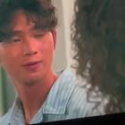 Dennison and Kate : r/TheDiplomat