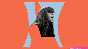 Celina Smith Onlyfans Nude Fresh Content Added 2025 813