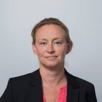 500+ "Hannah Price" profiles