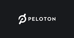 A gift card for a peloton gift subscription. Peloton Membership Access Every Peloton Classes