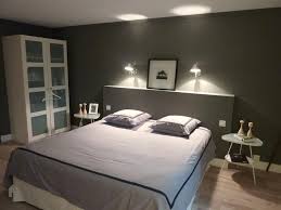 Travaux réalisés par fcm plak. Epingle Sur Chambre Appart