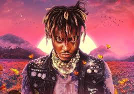 I need to find someone to make this cake for me for December 14th.