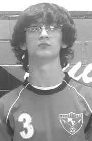 Celebrate Grandparents