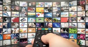 canal plus