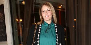 Όλη η αλήθεια για την πιεσμένη ψυχολογικά κατάσταση που διανύουν, ο βασίλης κικίλιας και η τζένη μπαλατσινού! Tzenh Mpalatsinoy H Prwth Anarthsh Meta Th Gennhsh Toy Paidioy Ths Fwto Arthro Gr