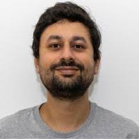 100+ "Alan Elias" profiles